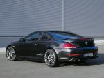 BMW ACS6 3.5d Coupe by AC Schnitzer 2008 года